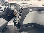 Used 2020 Freightliner Cascadia Detroit DD15AT Semi Truck with Sleeper Cab for sale #352789 - photo 15