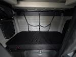 Used 2020 Freightliner Cascadia Detroit DD15AT Semi Truck with Sleeper Cab for sale #352789 - photo 16
