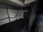 Used 2020 Freightliner Cascadia Detroit DD15AT Semi Truck with Sleeper Cab for sale #352789 - photo 18