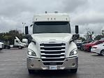 Used 2020 Freightliner Cascadia Detroit DD15AT Semi Truck with Sleeper Cab for sale #352789 - photo 2
