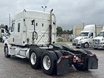 Used 2020 Freightliner Cascadia Detroit DD15AT Semi Truck with Sleeper Cab for sale #352789 - photo 5