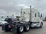 Used 2020 Freightliner Cascadia Detroit DD15AT Semi Truck with Sleeper Cab for sale #352789 - photo 7