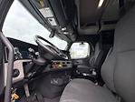 Used 2020 Freightliner Cascadia Detroit DD15AT Semi Truck with Sleeper Cab for sale #352789 - photo 9