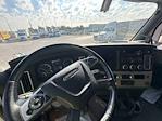Used 2020 Freightliner Cascadia Detroit DD15AT Semi Truck with Sleeper Cab for sale #352790 - photo 11