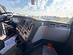 Used 2020 Freightliner Cascadia Detroit DD15AT Semi Truck with Sleeper Cab for sale #352790 - photo 14