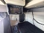 Used 2020 Freightliner Cascadia Detroit DD15AT Semi Truck with Sleeper Cab for sale #352790 - photo 18