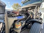 Used 2020 Freightliner Cascadia Detroit DD15AT Semi Truck with Sleeper Cab for sale #352790 - photo 20