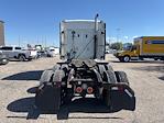 Used 2020 Freightliner Cascadia Detroit DD15AT Semi Truck with Sleeper Cab for sale #352790 - photo 6