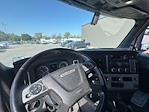 Used 2020 Freightliner Cascadia Detroit DD15AT Semi Truck with Sleeper Cab for sale #352791 - photo 10