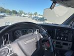 Used 2020 Freightliner Cascadia Detroit DD15AT Semi Truck with Sleeper Cab for sale #352791 - photo 11