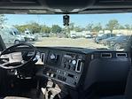 Used 2020 Freightliner Cascadia Detroit DD15AT Semi Truck with Sleeper Cab for sale #352791 - photo 12