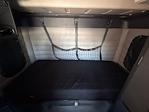 Used 2020 Freightliner Cascadia Detroit DD15AT Semi Truck with Sleeper Cab for sale #352791 - photo 16