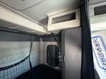 Used 2020 Freightliner Cascadia Detroit DD15AT Semi Truck with Sleeper Cab for sale #352791 - photo 18