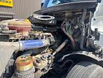 Used 2020 Freightliner Cascadia Detroit DD15AT Semi Truck with Sleeper Cab for sale #352791 - photo 21