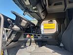 Used 2020 Freightliner Cascadia Detroit DD15AT Semi Truck with Sleeper Cab for sale #352791 - photo 9