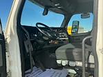 Used 2020 Freightliner Cascadia Detroit DD15AT Semi Truck with Sleeper Cab for sale #352795 - photo 10