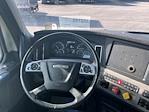 Used 2020 Freightliner Cascadia Detroit DD15AT Semi Truck with Sleeper Cab for sale #352795 - photo 11