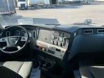 Used 2020 Freightliner Cascadia Detroit DD15AT Semi Truck with Sleeper Cab for sale #352795 - photo 12