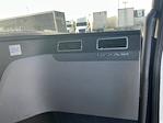 Used 2020 Freightliner Cascadia Detroit DD15AT Semi Truck with Sleeper Cab for sale #352795 - photo 14