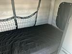 Used 2020 Freightliner Cascadia Detroit DD15AT Semi Truck with Sleeper Cab for sale #352795 - photo 17