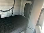 Used 2020 Freightliner Cascadia Detroit DD15AT Semi Truck with Sleeper Cab for sale #352795 - photo 18