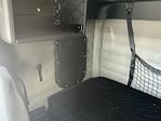 Used 2020 Freightliner Cascadia Detroit DD15AT Semi Truck with Sleeper Cab for sale #352795 - photo 19