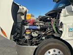 Used 2020 Freightliner Cascadia Detroit DD15AT Semi Truck with Sleeper Cab for sale #352795 - photo 21
