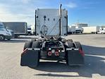 Used 2020 Freightliner Cascadia Detroit DD15AT Semi Truck with Sleeper Cab for sale #352795 - photo 6