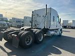 Used 2020 Freightliner Cascadia Detroit DD15AT Semi Truck with Sleeper Cab for sale #352795 - photo 7