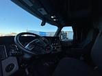 Used 2020 Freightliner Cascadia Detroit DD15AT Semi Truck with Sleeper Cab for sale #352796 - photo 10