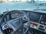 Used 2020 Freightliner Cascadia Detroit DD15AT Semi Truck with Sleeper Cab for sale #352796 - photo 11