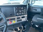 Used 2020 Freightliner Cascadia Detroit DD15AT Semi Truck with Sleeper Cab for sale #352796 - photo 12