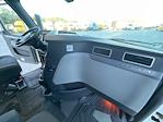Used 2020 Freightliner Cascadia Detroit DD15AT Semi Truck with Sleeper Cab for sale #352796 - photo 14