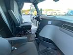 Used 2020 Freightliner Cascadia Detroit DD15AT Semi Truck with Sleeper Cab for sale #352796 - photo 15