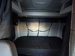 Used 2020 Freightliner Cascadia Detroit DD15AT Semi Truck with Sleeper Cab for sale #352796 - photo 16