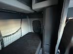 Used 2020 Freightliner Cascadia Detroit DD15AT Semi Truck with Sleeper Cab for sale #352796 - photo 18