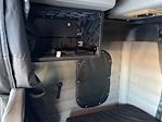 Used 2020 Freightliner Cascadia Detroit DD15AT Semi Truck with Sleeper Cab for sale #352796 - photo 19