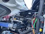 Used 2020 Freightliner Cascadia Detroit DD15AT Semi Truck with Sleeper Cab for sale #352796 - photo 21