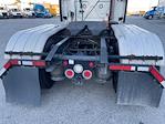Used 2020 Freightliner Cascadia Detroit DD15AT Semi Truck with Sleeper Cab for sale #352796 - photo 6