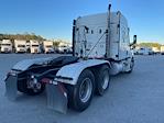 Used 2020 Freightliner Cascadia Detroit DD15AT Semi Truck with Sleeper Cab for sale #352796 - photo 7