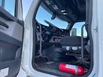 Used 2020 Freightliner Cascadia Detroit DD15AT Semi Truck with Sleeper Cab for sale #352796 - photo 9