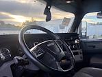 Used 2020 Freightliner Cascadia Detroit DD15AT Semi Truck with Sleeper Cab for sale #352799 - photo 10