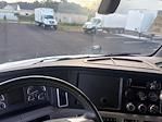 Used 2020 Freightliner Cascadia Detroit DD15AT Semi Truck with Sleeper Cab for sale #352799 - photo 11