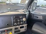 Used 2020 Freightliner Cascadia Detroit DD15AT Semi Truck with Sleeper Cab for sale #352799 - photo 12