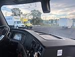 Used 2020 Freightliner Cascadia Detroit DD15AT Semi Truck with Sleeper Cab for sale #352799 - photo 15