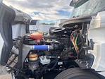 Used 2020 Freightliner Cascadia Detroit DD15AT Semi Truck with Sleeper Cab for sale #352799 - photo 20