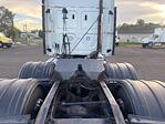 Used 2020 Freightliner Cascadia Detroit DD15AT Semi Truck with Sleeper Cab for sale #352799 - photo 6