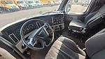 Used 2020 Freightliner Cascadia Detroit DD15AT Semi Truck with Sleeper Cab for sale #352801 - photo 10