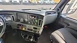 Used 2020 Freightliner Cascadia Detroit DD15AT Semi Truck with Sleeper Cab for sale #352801 - photo 12
