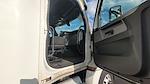 Used 2020 Freightliner Cascadia Detroit DD15AT Semi Truck with Sleeper Cab for sale #352801 - photo 13